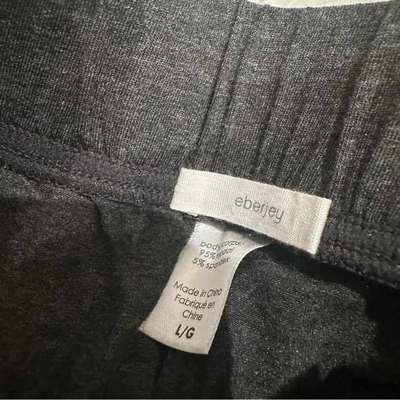 Eberjey William Pajama Set NWT - Picture 7 of 9